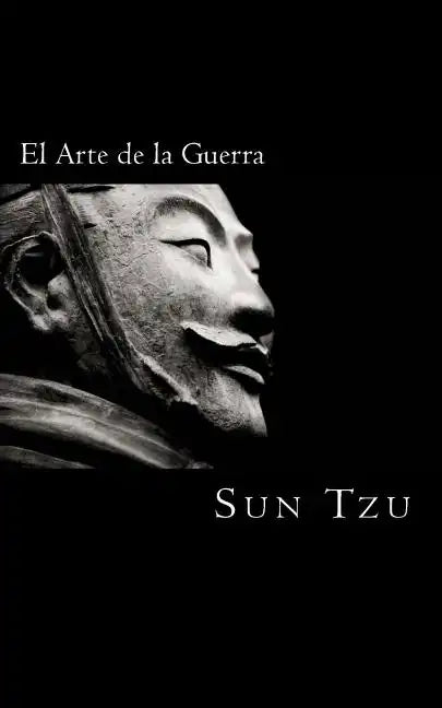 El Arte de la Guerra - Paperback