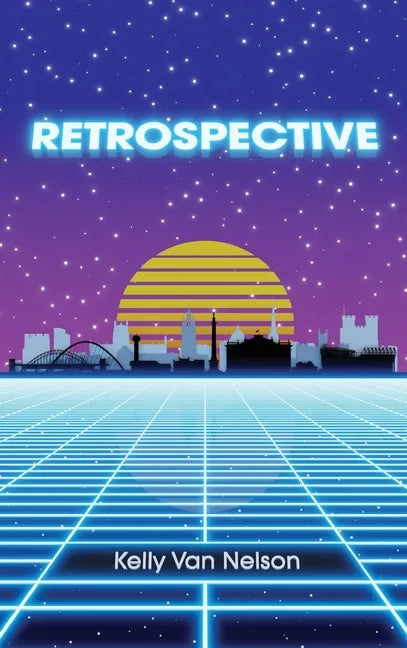 Retrospective - Hardcover
