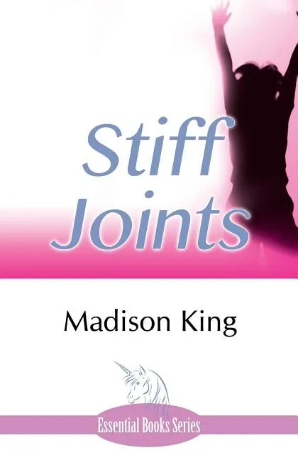 Stiff Joints - Paperback