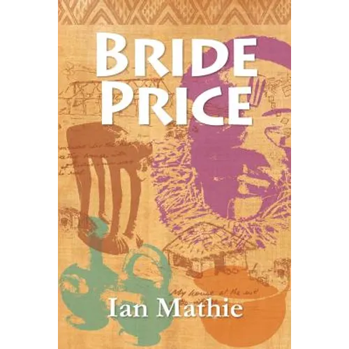 Bride Price - Paperback