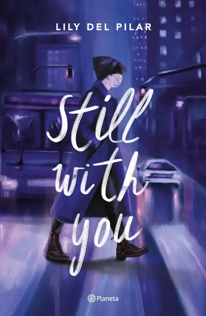 Still with You - Paperback