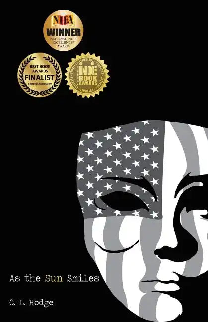 As the Sun Smiles - Paperback