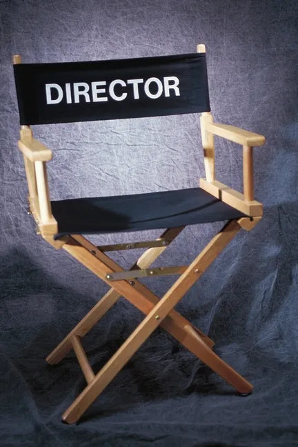 Un-Reel Reviews 3 - Paperback