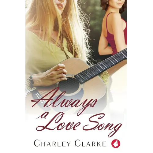 Always a Love Song - Paperback