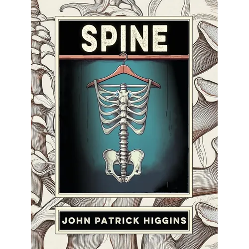 Spine