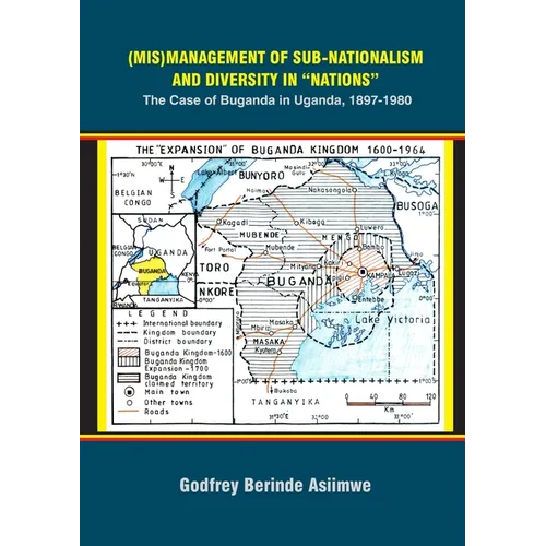 (Mis)Management of Sub-Nationalism and Diversity in 