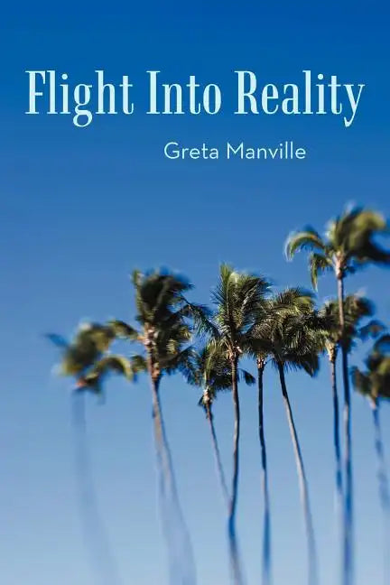 Flight Into Reality - Paperback