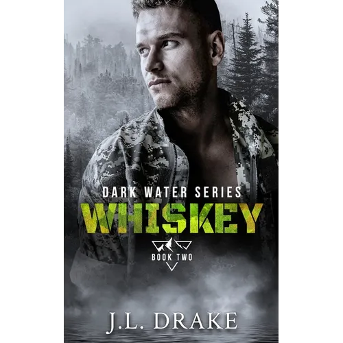 Whiskey - Paperback