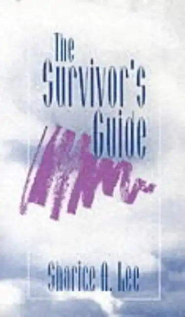 The Survivor's Guide - Paperback