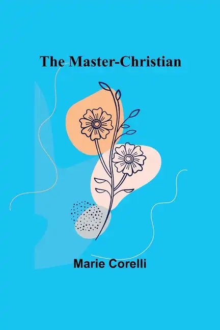 The Master-Christian - Paperback