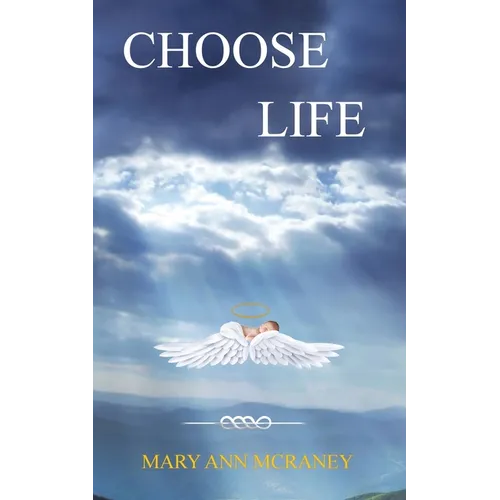 Choose Life - Paperback