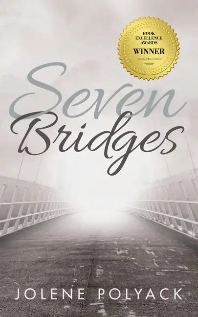Seven Bridges - Paperback