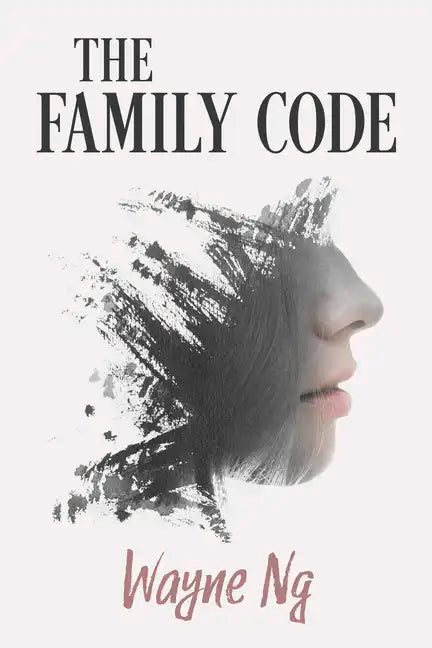 The Family Code: Volume 206 - Paperback