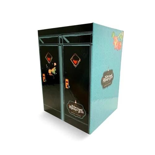 Toilet-Bound Hanako-Kun: Second Stall: Volume 2 - Paperback