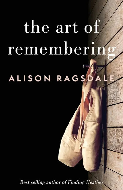 The Art of Remembering - Paperback