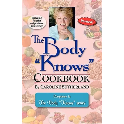 The Body 