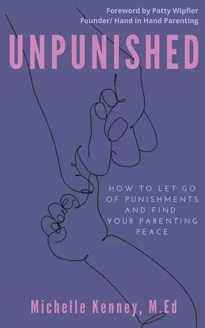 Unpunished - Paperback