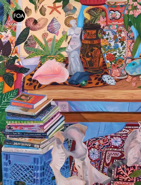 Volume 15 - Hardcover