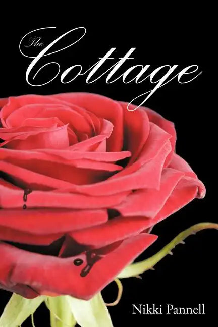 The Cottage - Paperback