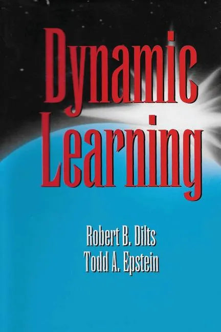 Dynamic Learning - Paperback
