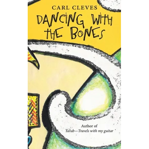 Dancing with the bones - Paperback