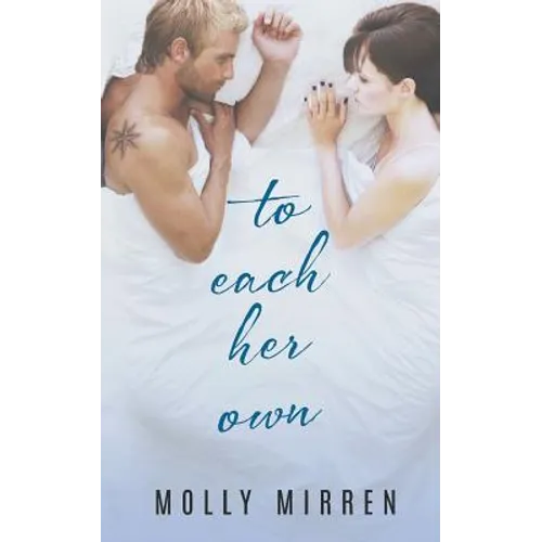 To Each Her Own - Paperback