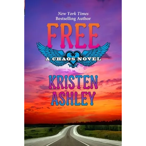 Free - Paperback