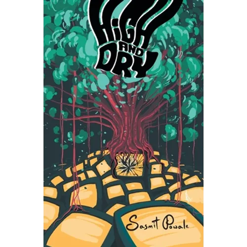 High and Dry - Paperback