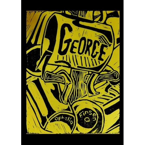 George - Paperback