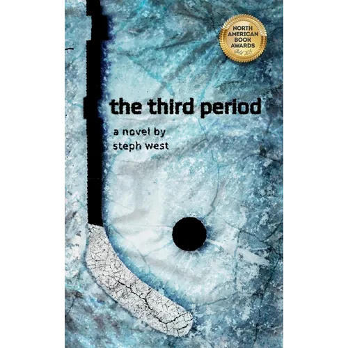 The Third Period - Hardcover