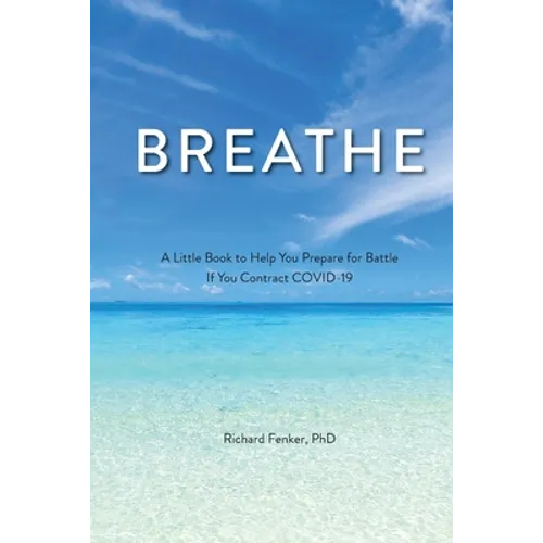 Breathe