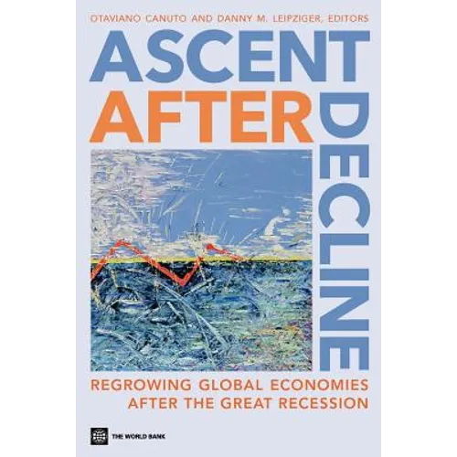 Ascent after Decline - Paperback