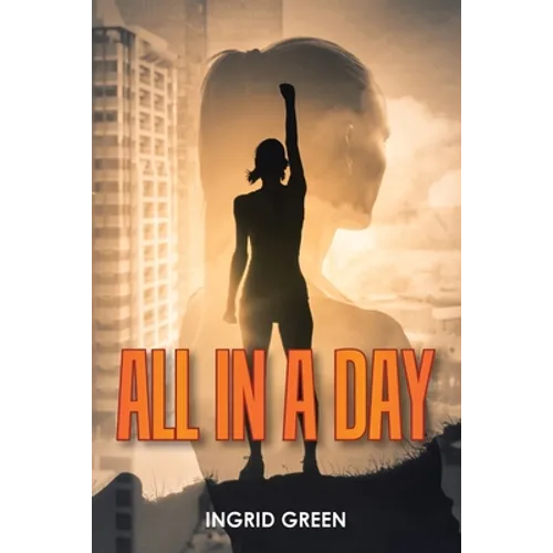 All in a Day