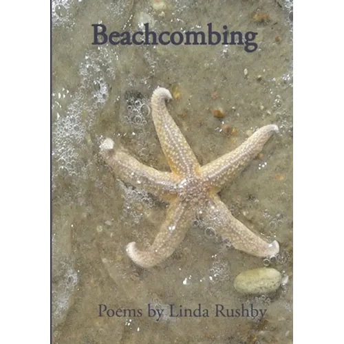 Beachcombing - Paperback