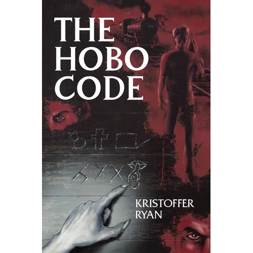 The Hobo Code - Paperback