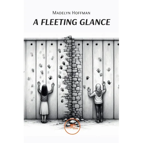 A Fleeting Glance - Paperback