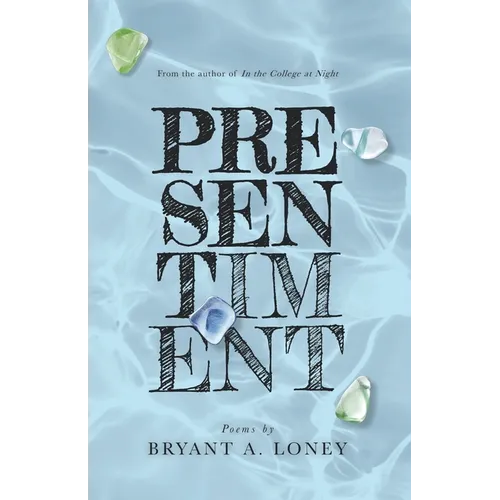 Presentiment - Paperback
