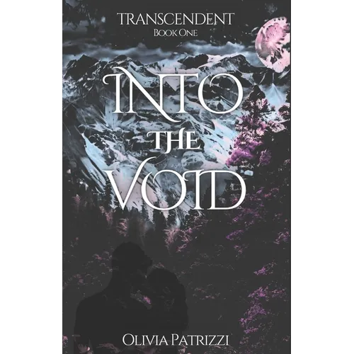 Transcendent: Into the Void - Paperback