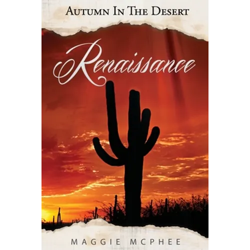 Renaissance - Paperback
