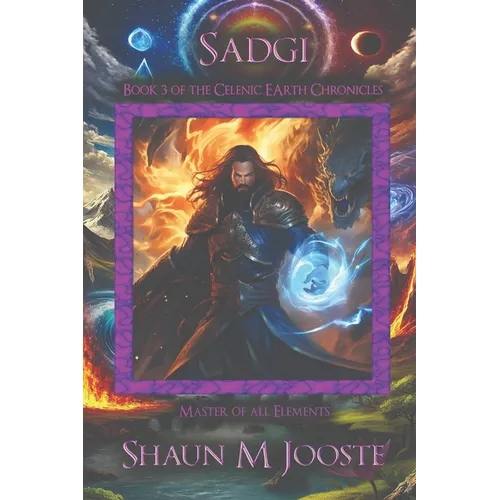 Sadgi - Paperback
