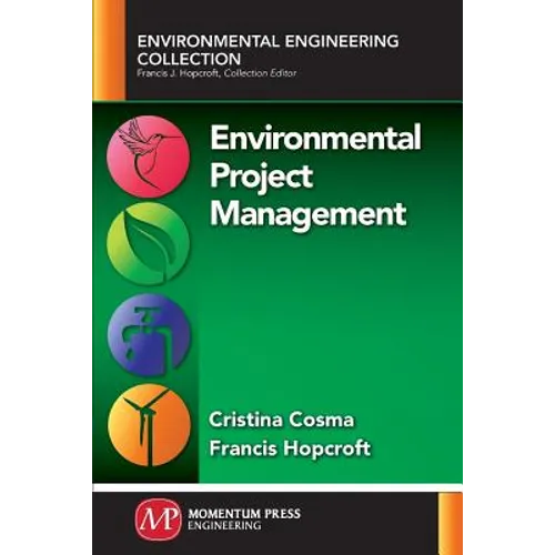 Environmental Project Management