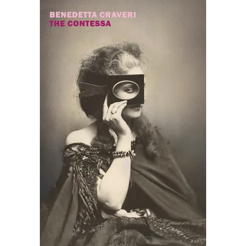 The Contessa - Paperback