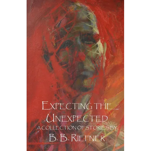 Expecting the Unexpected - Paperback
