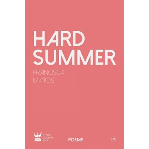 Hard Summer