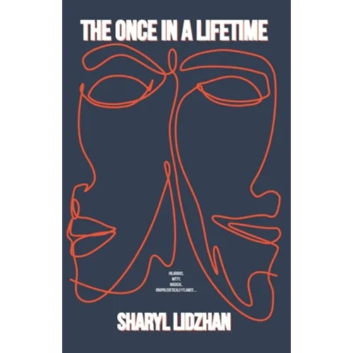 The Once In A Lifetime - Paperback