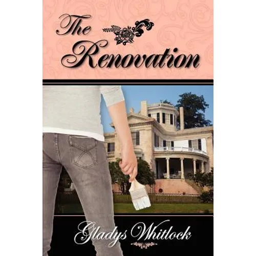 The Renovation - Paperback