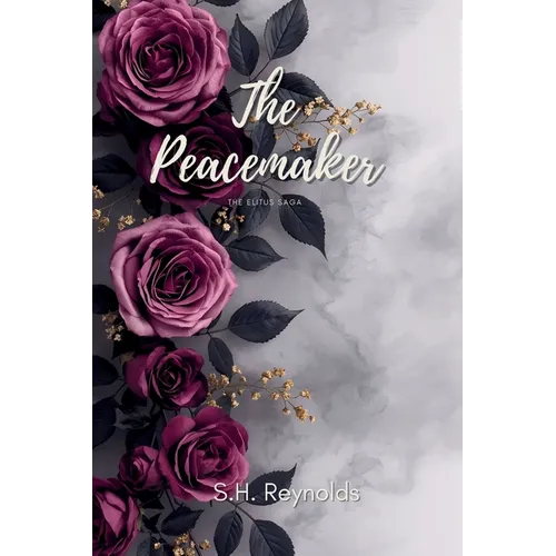 The Peacemaker - Paperback