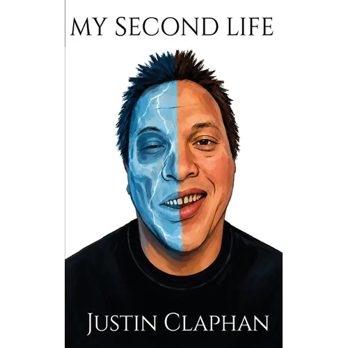 My Second Life - Paperback