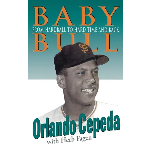 Baby Bull: From Hardball to Hard Time and Back