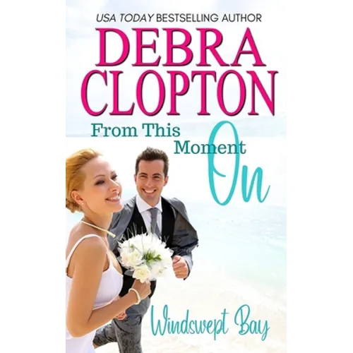 From This Moment On - Paperback